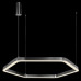 Дополнительное фото Люстра подвесная Loft IT Titanium 10243L Dark grey: Купить в Интернет магазин освещения GCSVET.RU