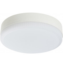 Светодиодная лампочка Lightstar LED 943112