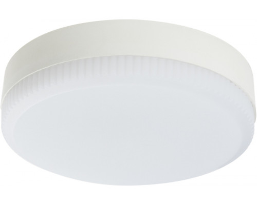 Основное фото Светодиодная лампочка Lightstar LED 943112: Купить в Интернет магазин освещения GCSVET.RU