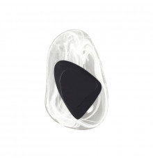 Светильник настенный Odeon Light Icy 4313/9WL
