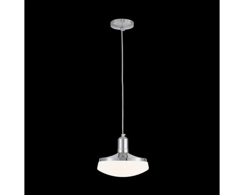 Дополнительное фото Светильник подвесной LED Citilux Тамбо CL716111Wz: Купить в Интернет магазин освещения GCSVET.RU