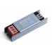Основное фото Блок питания Ambrella Light LED Driver 12V 60Вт AC185-260 5A IP20 GS8802: Купить в Интернет магазин освещения GCSVET.RU