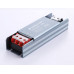 Дополнительное фото Блок питания Ambrella Light LED Driver 12V 60Вт AC185-260 5A IP20 GS8802: Купить в Интернет магазин освещения GCSVET.RU