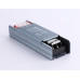 Дополнительное фото Блок питания Ambrella Light LED Driver 12V 60Вт AC185-260 5A IP20 GS8802: Купить в Интернет магазин освещения GCSVET.RU