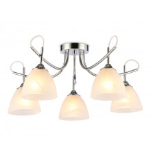 Люстра потолочная Ambrella Light Traditional TR3042