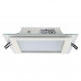 Основное фото Светильник встраиваемый LED Horoz Maria-12 12W 4200К белый 016-015-0012 (HL685LG) HRZ33002881: Купить в Интернет магазин освещения GCSVET.RU