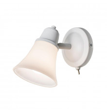 Светильник спот Citilux Модерн CL560510