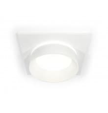 Светильник встраиваемый Ambrella Light Techno Spot XC6520061 (C6520, N6228)