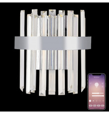 Светильник настенный Natali Kovaltseva Riveria LED LAMPS 81123/1W