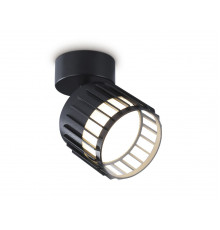 Светильник спот Ambrella Light Techno family TN71159