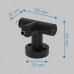 Дополнительное фото T-соединитель (2-IN, 1-OUT) IMEX Thin & Smart IL.0060.4009-BK: Купить в Интернет магазин освещения GCSVET.RU
