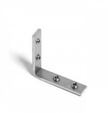 Соединитель профиля Arlight KLUS-ZM-PION-90 042852