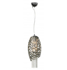 Светильник подвесной Crystal Lux Fashion SP2