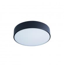 Светильник потолочный Loft IT AXEL 10002/12 Black