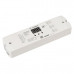 Основное фото Конвертер Arlight Smart-K25-DMX512 027129: Купить в Интернет магазин освещения GCSVET.RU
