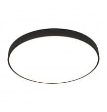 Светильник потолочный LED Arte Lamp Arena A2673PL-1BK