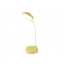 Лампа настольная Ambrella Light Desk DE611