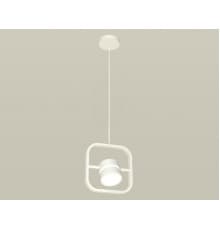 Светильник подвесной Ambrella Light Traditional (C9118, N8444) XB9118153