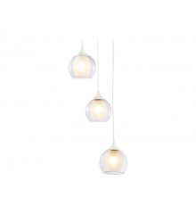 Светильник подвесной Ambrella Light Traditional TR3540