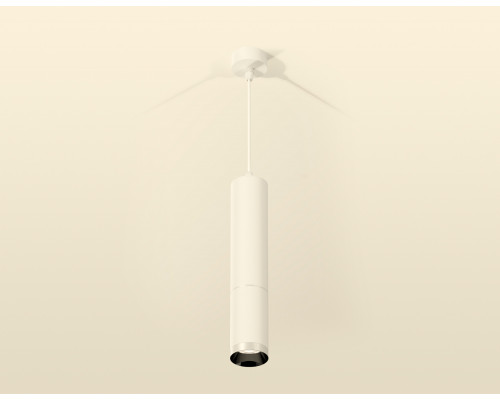 Дополнительное фото Светильник подвесной Ambrella Light Techno Spot XP6322001 (A2301, C6355, A2060, C6322, N6132): Купить в Интернет магазин освещения GCSVET.RU