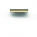 Дополнительное фото Светильник настенный Mantra Hanok 7778: Купить в Интернет магазин освещения GCSVET.RU