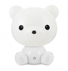 Лампа настольная Lucide Dodo Bear 71590/03/31