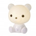 Дополнительное фото Лампа настольная Lucide Dodo Bear 71590/03/31: Купить в Интернет магазин освещения GCSVET.RU