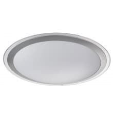 Светильник потолочный ЭРА SPB-6-70-RC UFO Б0030136