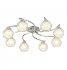 Люстра потолочная Citilux CL152187