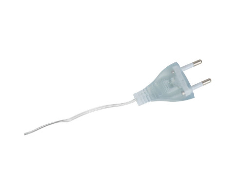 Дополнительное фото Гирлянда Uniel ULD-B2005-048/DTA WARM WHITE IP20 UL-00010872: Купить в Интернет магазин освещения GCSVET.RU
