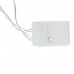 Дополнительное фото Гирлянда Uniel ULD-B2005-048/DTA WARM WHITE IP20 UL-00010872: Купить в Интернет магазин освещения GCSVET.RU