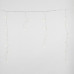 Дополнительное фото Гирлянда Uniel ULD-B2005-048/DTA WARM WHITE IP20 UL-00010872: Купить в Интернет магазин освещения GCSVET.RU