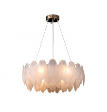 Люстра подвесная Kink Light Джана 07680-80,36