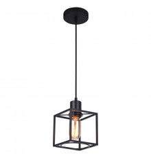 Светильник подвесной Lussole Loft LSP-9540