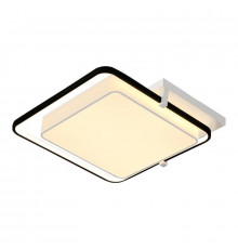 Светильник потолочный LED Escada 10242/2LED