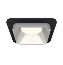 Светильник встраиваемый Ambrella Light Techno XC7902003 (C7902, N7703)