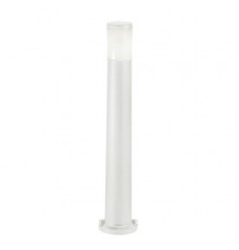 Светильник уличный Ideal Lux Amelia PT1 Bianco 198644