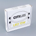 Дополнительное фото Светильник встраиваемый LED Citilux Омега CLD50R150: Купить в Интернет магазин освещения GCSVET.RU
