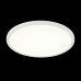 Дополнительное фото Светильник встраиваемый LED Citilux Омега CLD50R150: Купить в Интернет магазин освещения GCSVET.RU