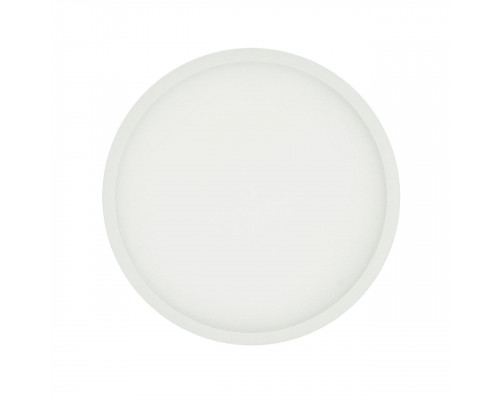 Дополнительное фото Светильник встраиваемый LED Citilux Омега CLD50R150: Купить в Интернет магазин освещения GCSVET.RU