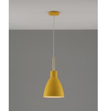 Светильник подвесной Moderli Toni V10649-1P