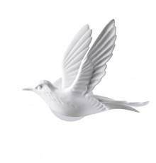 Светильник настенный Odeon Light Colombella 4341/3WLA