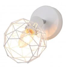 Светильник спот Escada 1128/1A (White)