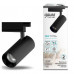 Дополнительное фото Светильник трековый LED Gauss Track Light Led TR082: Купить в Интернет магазин освещения GCSVET.RU