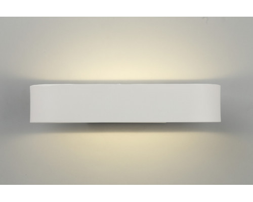 Дополнительное фото Светильник настенный LED Omnilux Cassiano OML-21001-06: Купить в Интернет магазин освещения GCSVET.RU