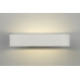 Дополнительное фото Светильник настенный LED Omnilux Cassiano OML-21001-06: Купить в Интернет магазин освещения GCSVET.RU