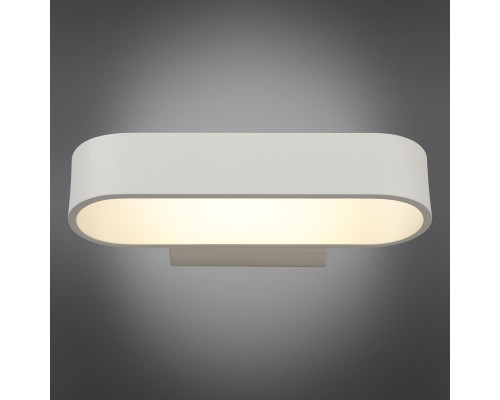 Дополнительное фото Светильник настенный LED Omnilux Cassiano OML-21001-06: Купить в Интернет магазин освещения GCSVET.RU