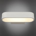 Дополнительное фото Светильник настенный LED Omnilux Cassiano OML-21001-06: Купить в Интернет магазин освещения GCSVET.RU