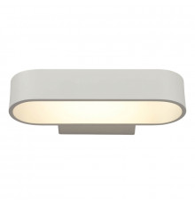 Светильник настенный LED Omnilux Cassiano OML-21001-06