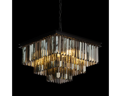 Дополнительное фото Люстра подвесная Loft IT Prism 10018/500S: Купить в Интернет магазин освещения GCSVET.RU